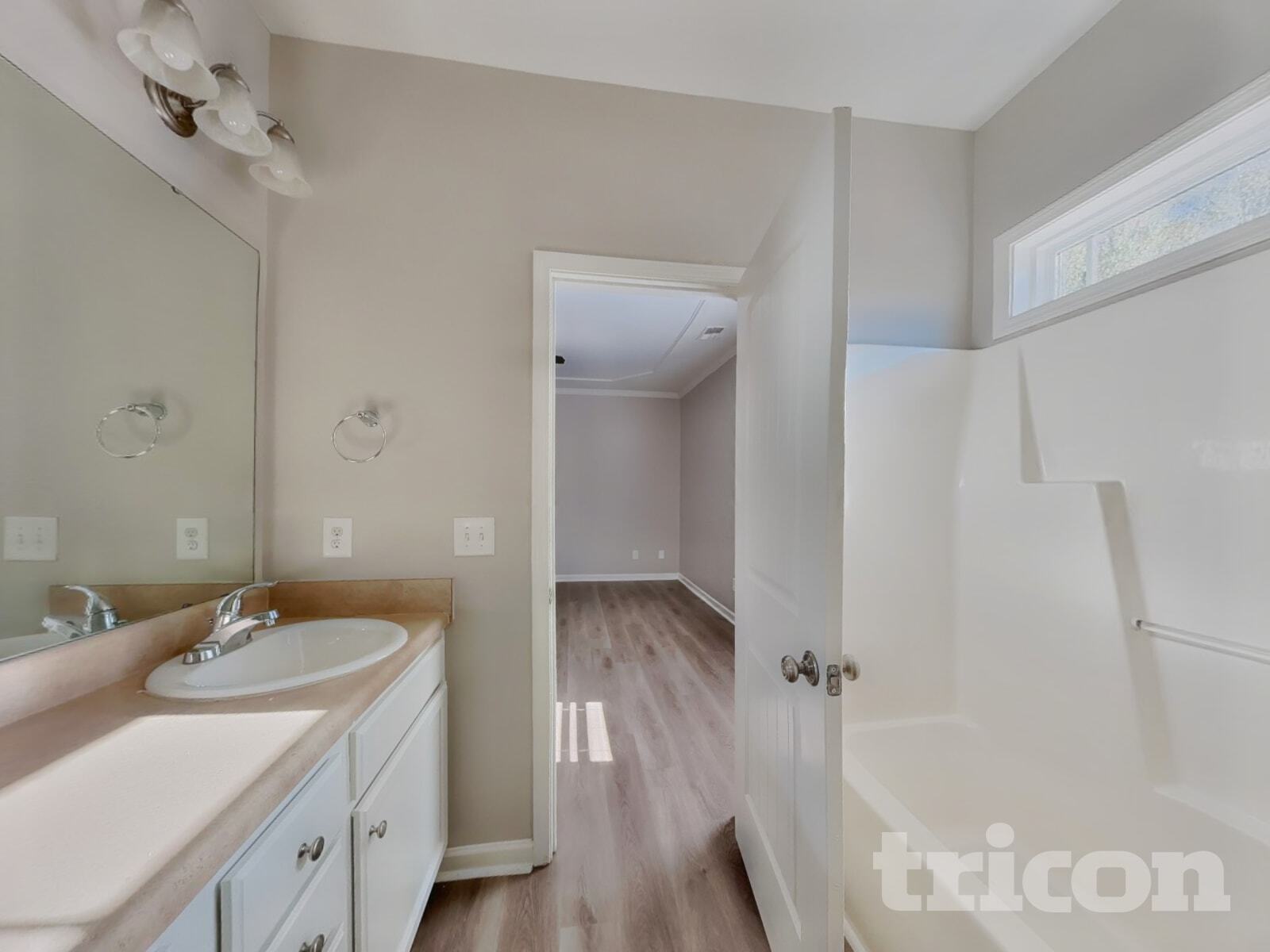 Building Photo - 175 Gray Ghost St