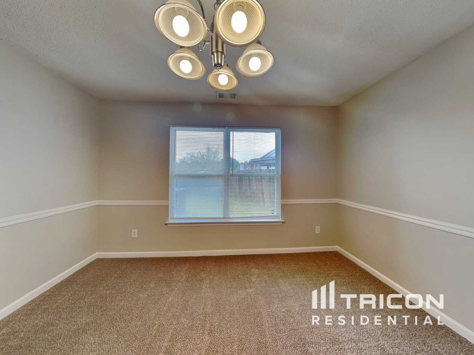 Building Photo - 4348 Persian Ct SW