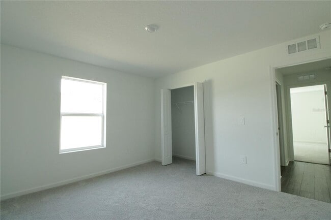 Building Photo - 16617 NW 144 St