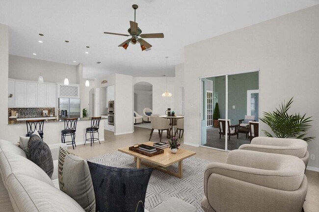 Building Photo - 18544 Ocean Mist Dr