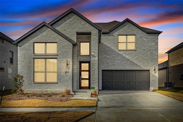 Building Photo - 3516 Rustic Oak Dr