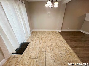 Building Photo - 6210 Aragon Village