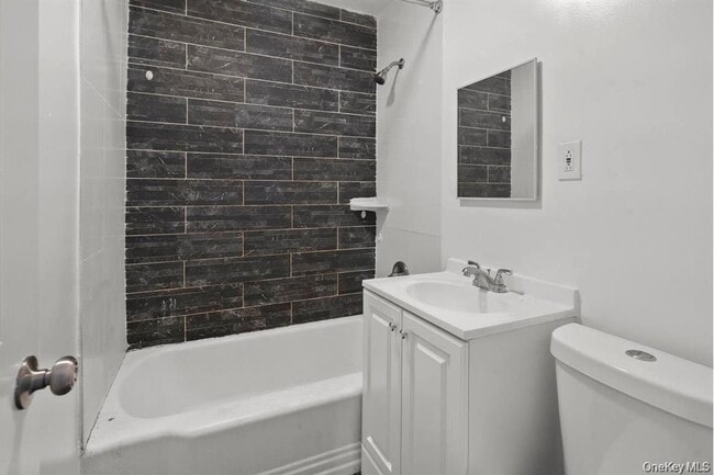 Building Photo - 15 Vernon Terrace