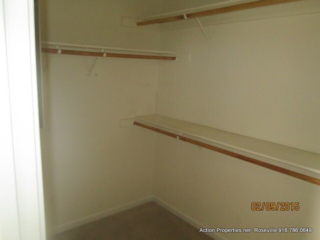 Building Photo - West Roseville 2100sqft, 3 Bedroom (office...