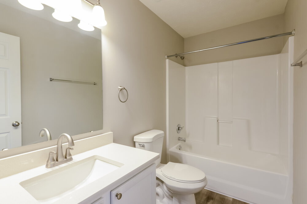 Building Photo - 508 Grassy Bend Dr