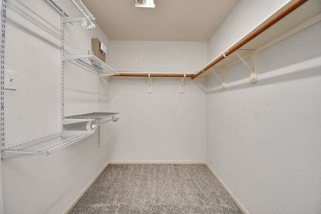 Building Photo - 1118 Desert Palms Ln