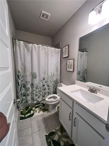 Building Photo - 2085 Manor Pointe Dr