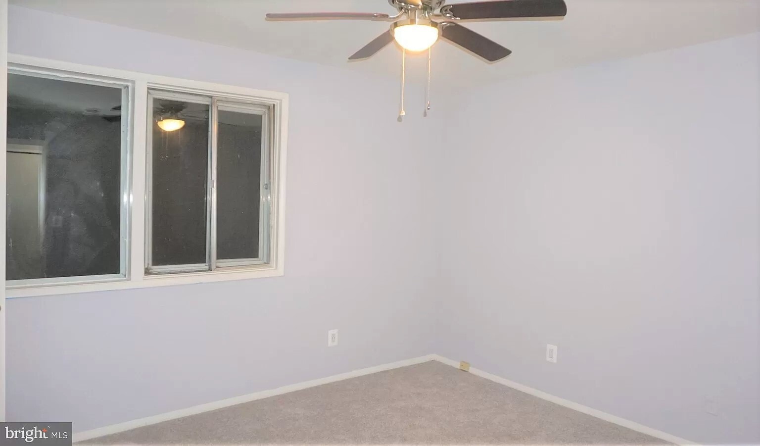 Bedroom2 - 7529 Spring Lake Dr