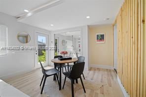 Building Photo - 1 br, 1 bath House - Colombia Ests