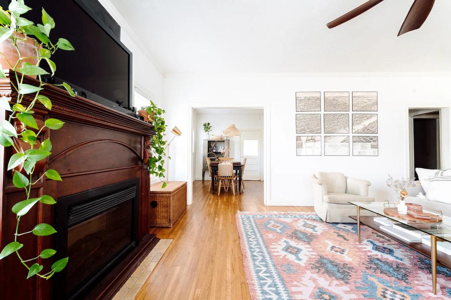 Building Photo - 1025 N 34th St