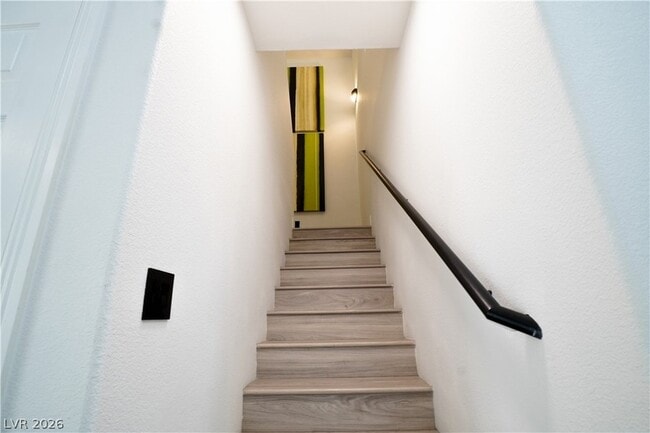 Building Photo - 5067 Lower Falls Ct