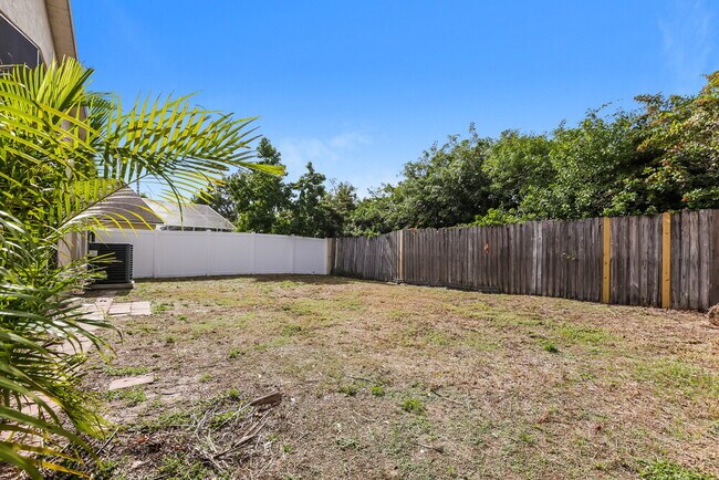 Building Photo - 9031 Egret Cove Cir