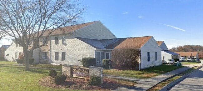 Building Photo - 408 Old State Rd