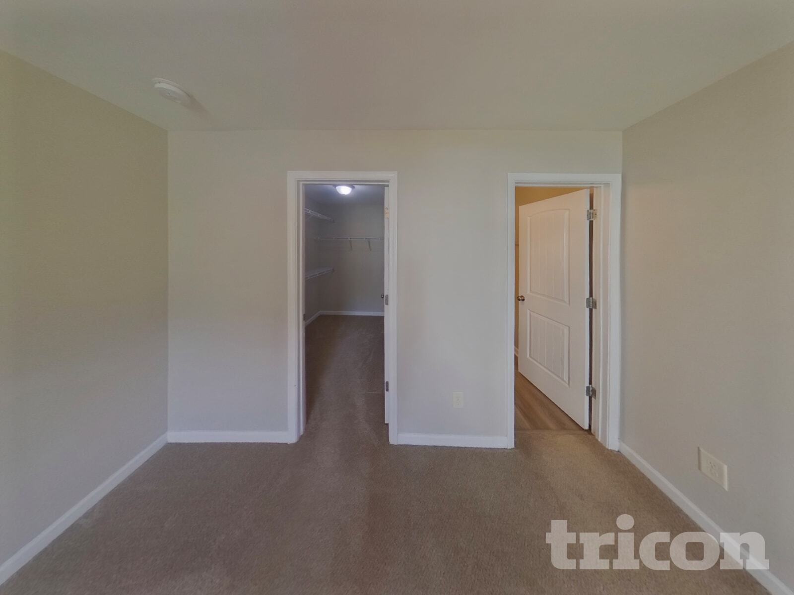 Building Photo - 30 Wyndham Ct