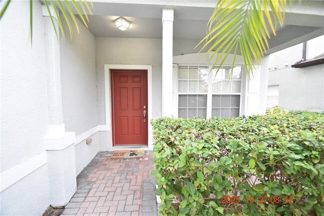 Building Photo - 8806 Cameron Crest Dr