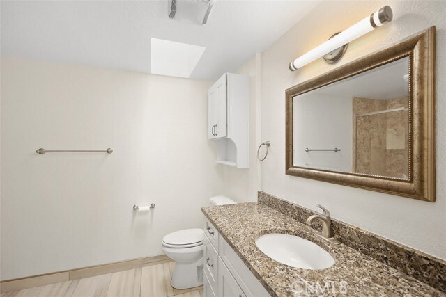 Building Photo - 584 Avenida Majorca