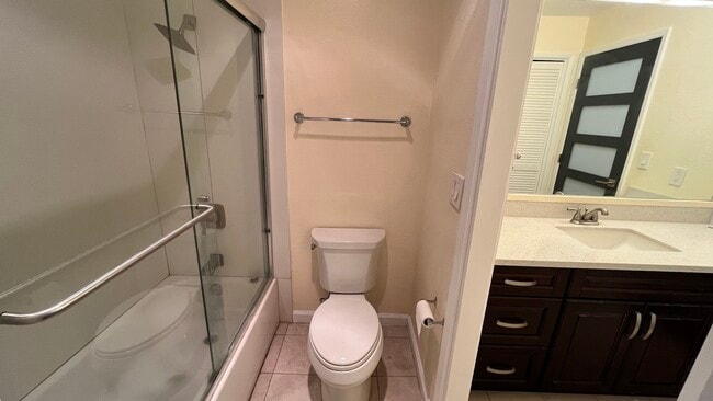 Building Photo - 46868 Fernald Common