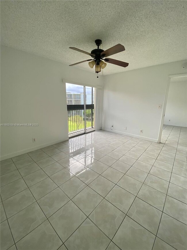 Building Photo - 8740 N Sherman Cir