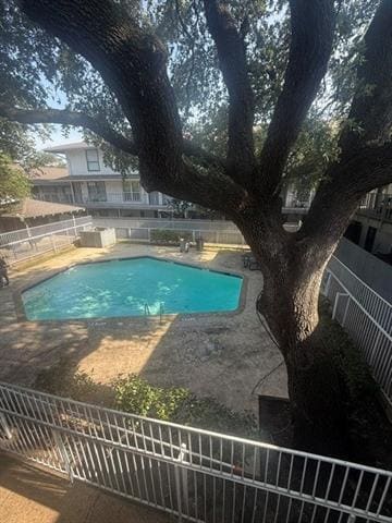 Building Photo - 12888 Montfort Dr