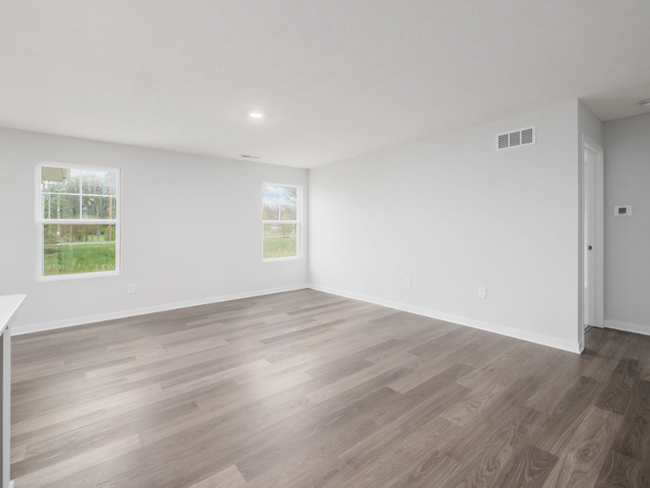 Building Photo - 426 Emily Dr