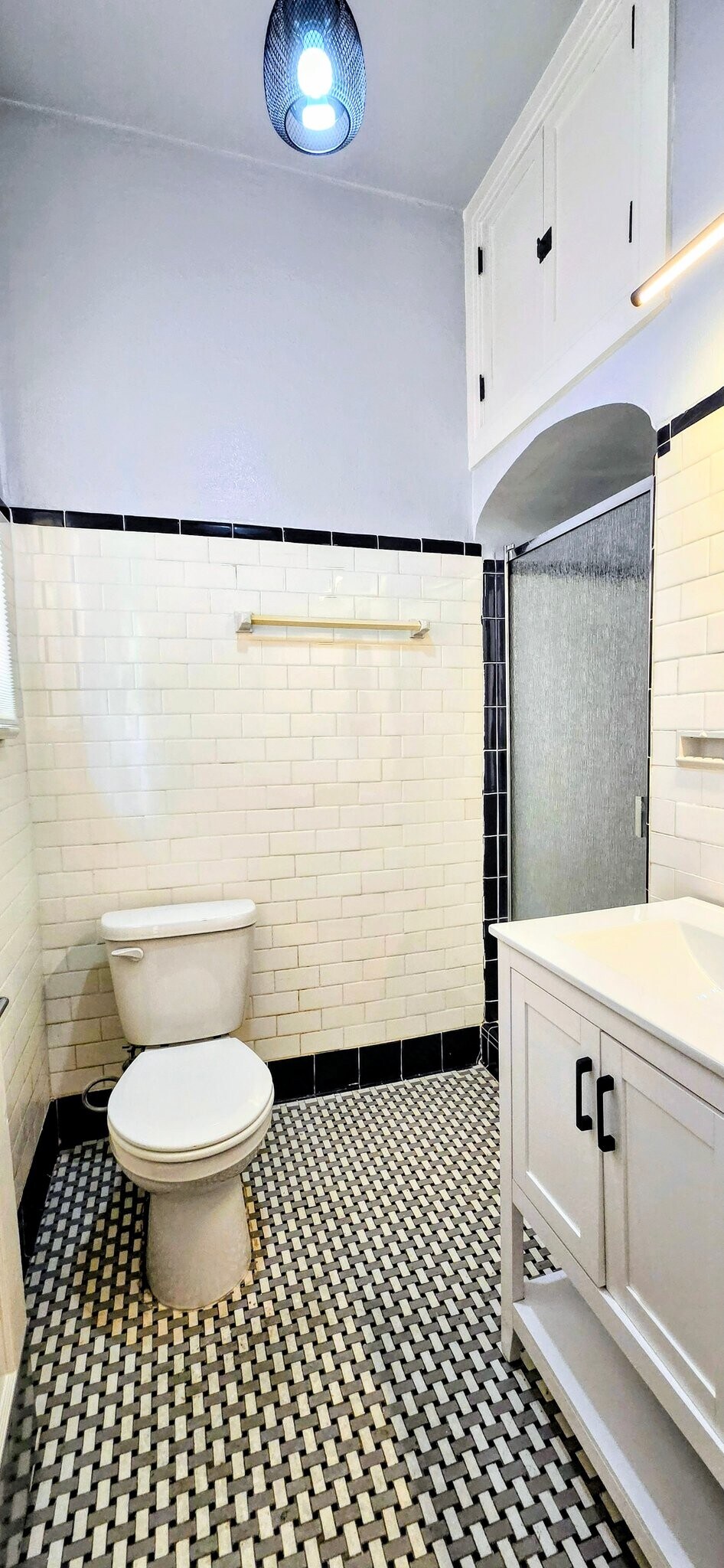 Building Photo - 1355 Magnolia Curve