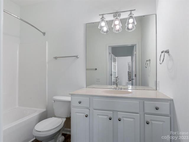 Building Photo - 3264 Margellina Dr
