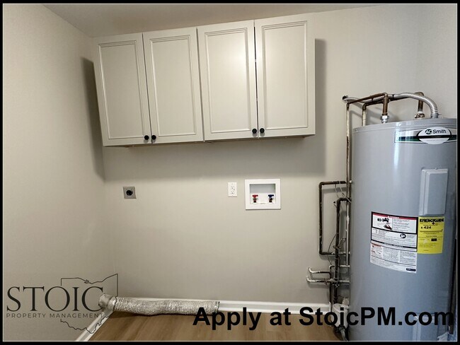 Building Photo - 3303 Chief Tarkee Ct