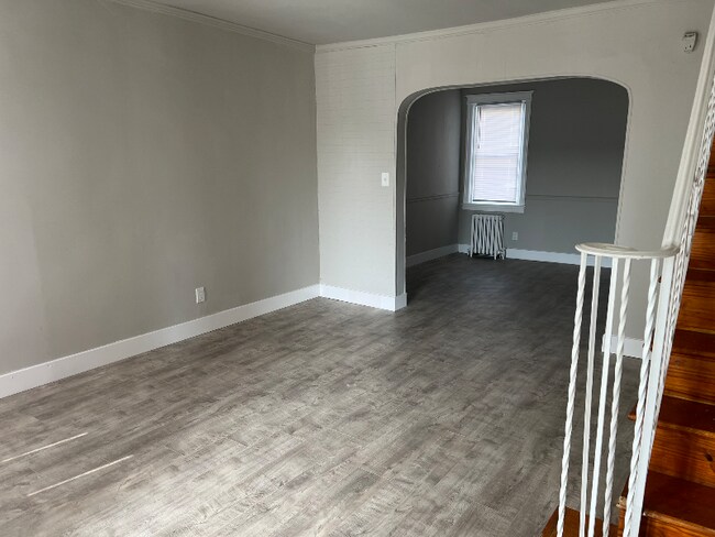 Building Photo - 6328 Torresdale Ave