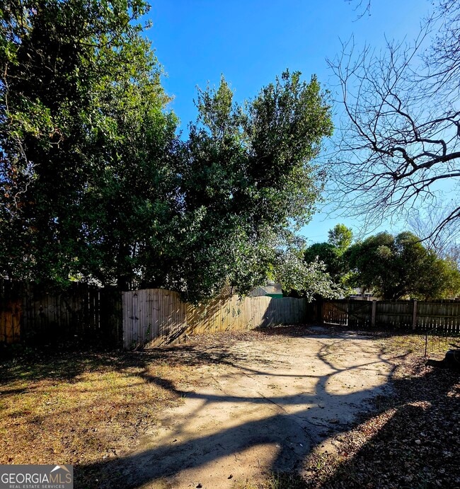 Building Photo - 1492 Virginia Ave