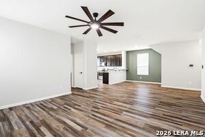 Building Photo - 3146 Wild Iris