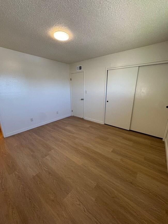 Building Photo - Fully Renovated Home in Lompoc