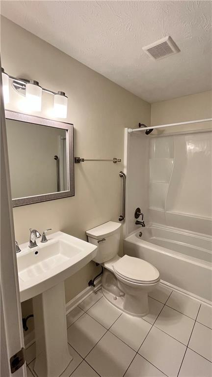 Building Photo - 322 Powder Springs St