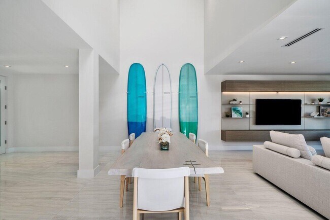 Building Photo - 5284 Boca Marina Cir S