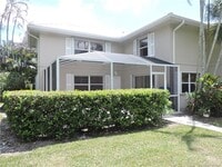 Building Photo - 2865 SW Lakemont Pl