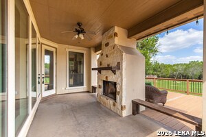 Building Photo - 10406 Rinder Farm Ct