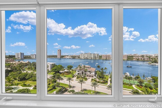 Building Photo - 500 S Ocean Blvd