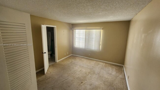 Building Photo - 6334 NW 170th Ln