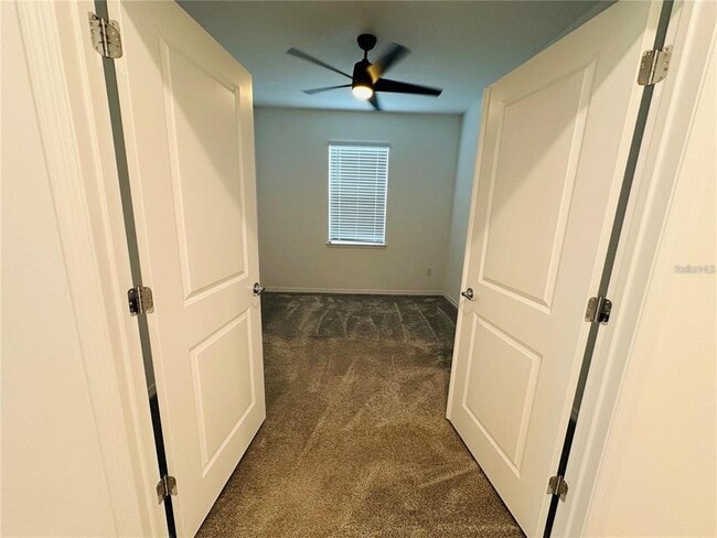 Building Photo - 3102 61st Dr E