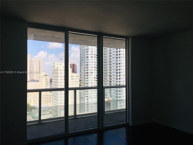 Building Photo - 50 Biscayne Blvd