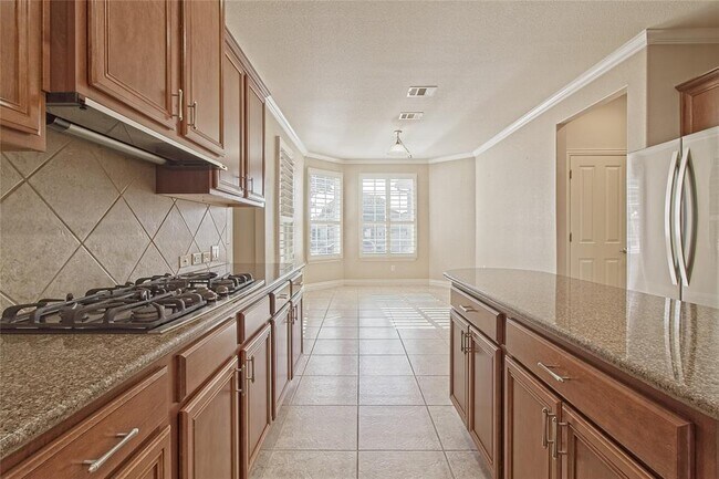 Building Photo - 411 Capote Peak Dr