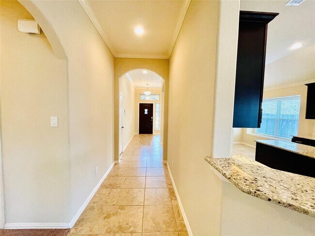 Building Photo - 17906 Sulgrave Dr