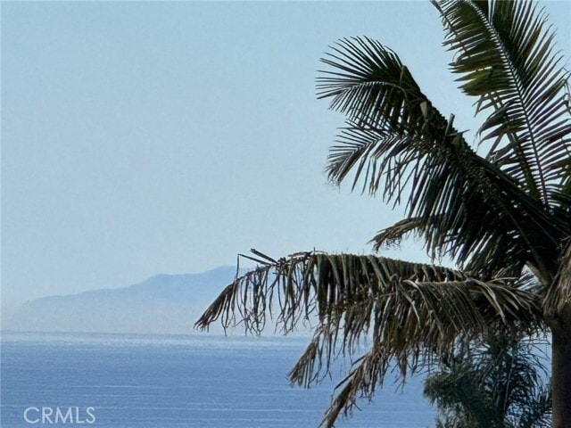 Building Photo - 314 Cazador Ln