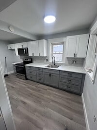 Building Photo - 1400 Beaumont Ave