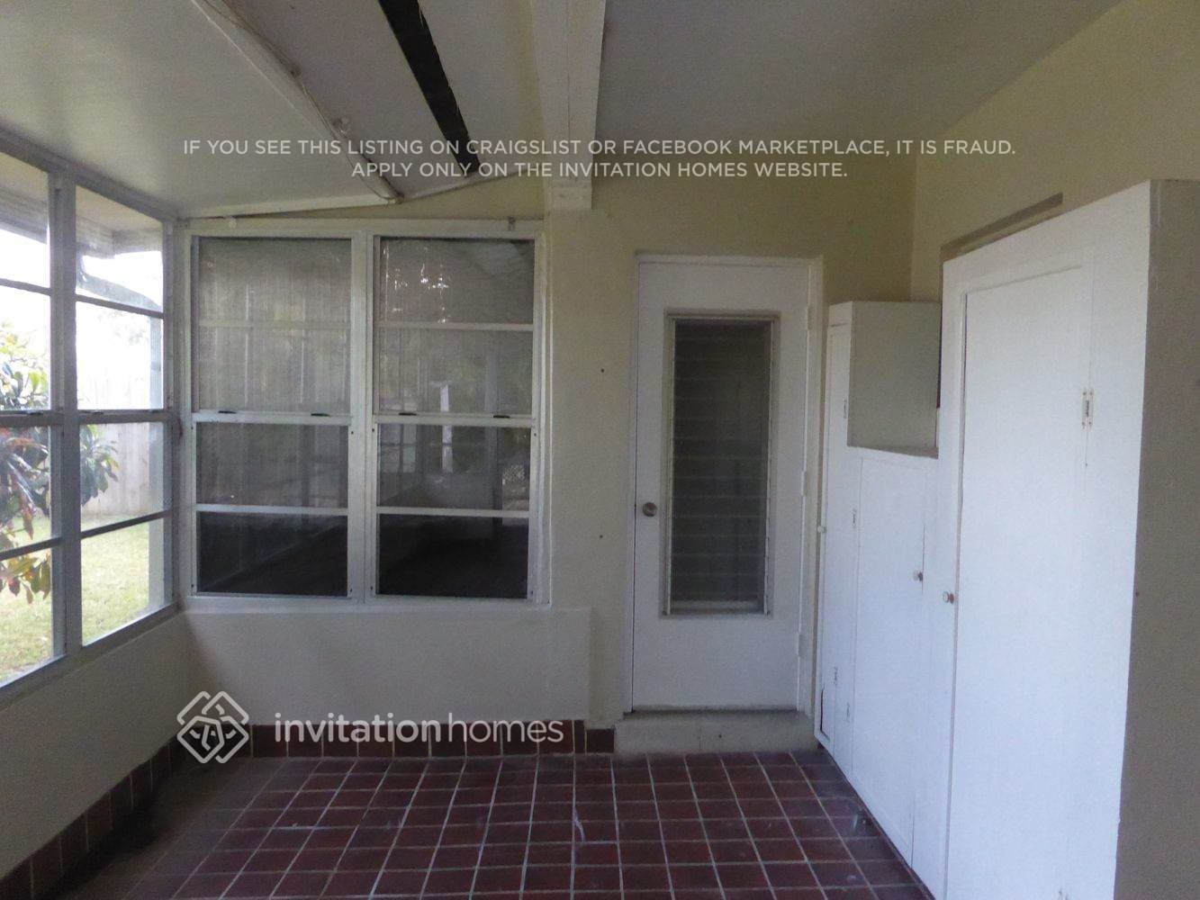 Building Photo - 2201 N 57th Ave