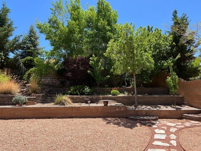 Building Photo - 1943 Busher St SE