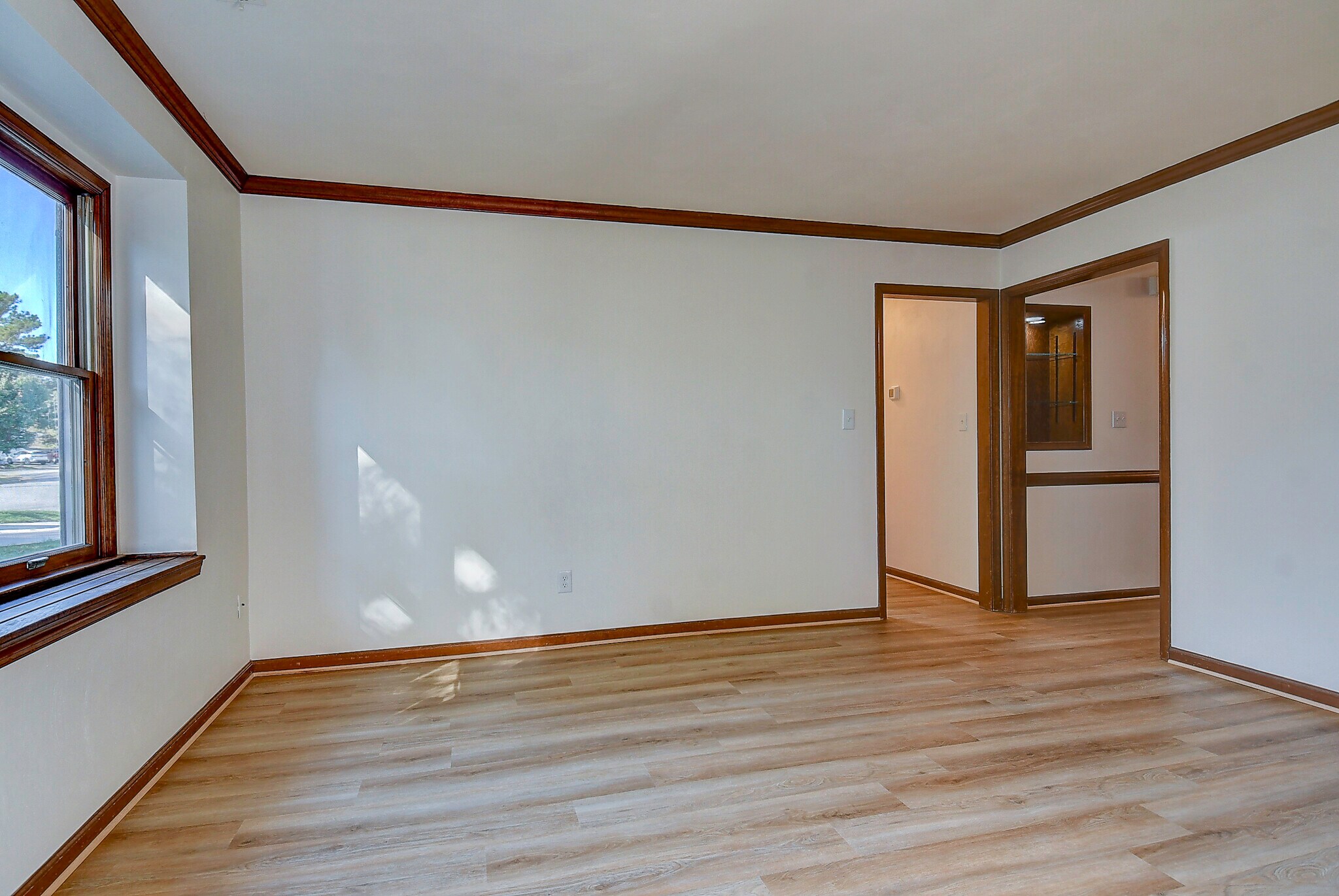 Building Photo - 2204 Spring Run Ct