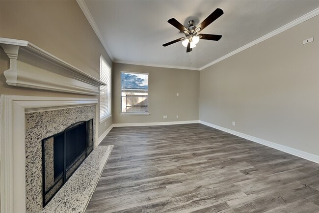 Building Photo - 20607 Golden Hawthorn Ct