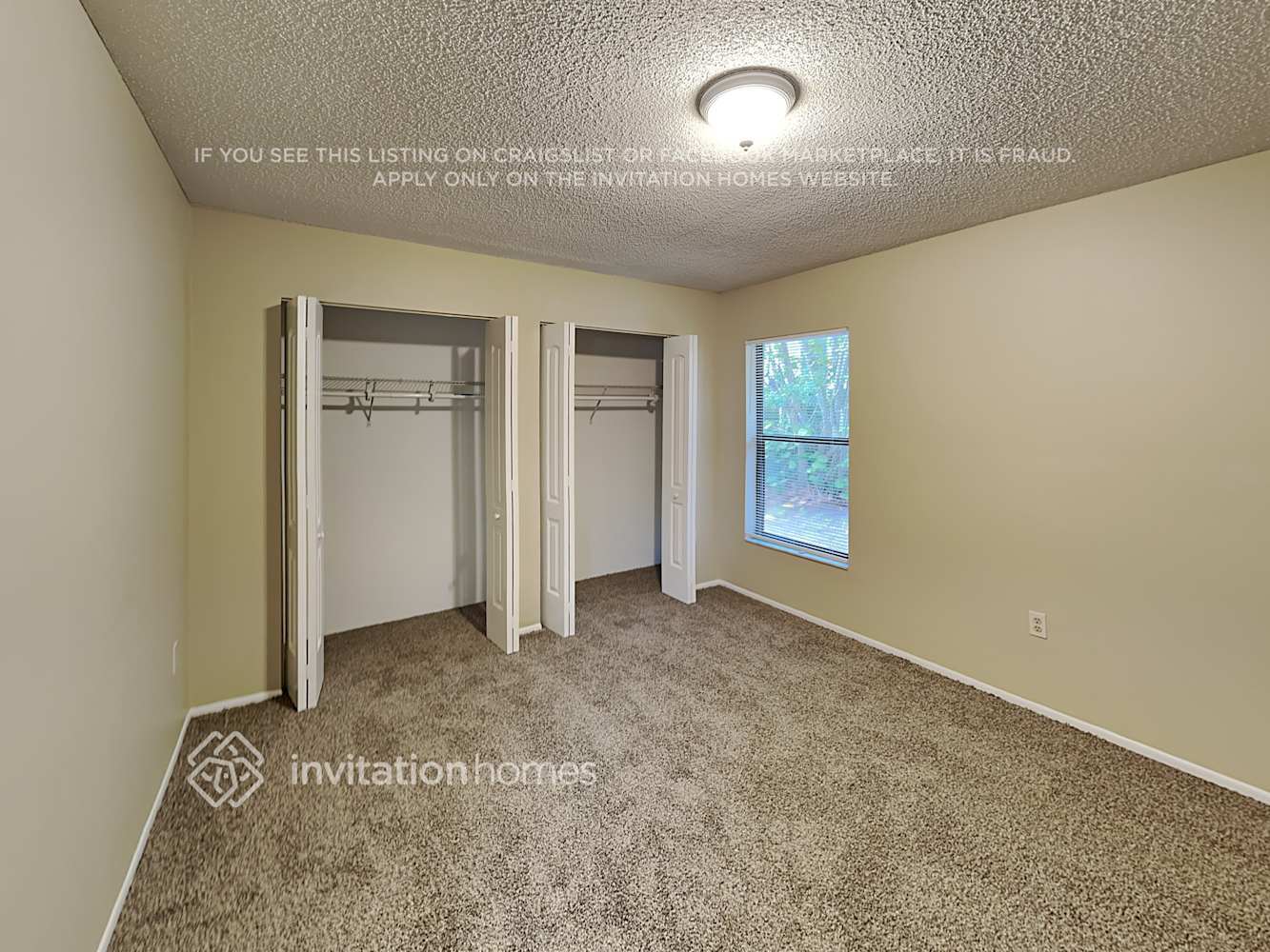 Building Photo - 1201 71st St NW