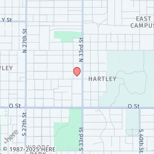 Primary Photo - 3228 R St
