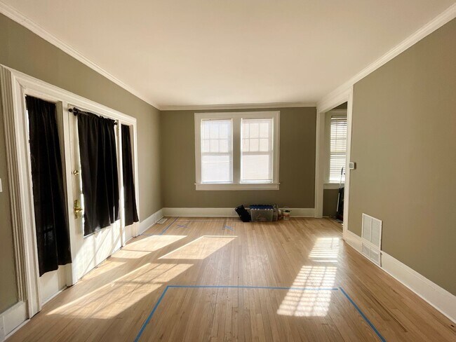 Building Photo - spick147